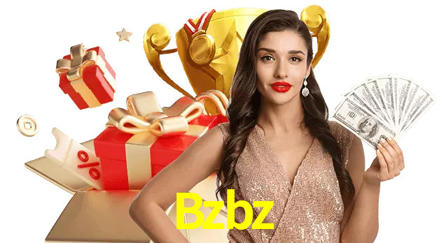 Bzbz