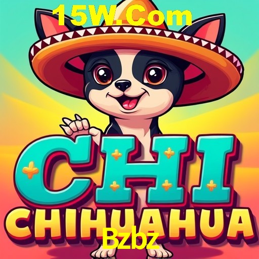 Security Systems Bzbz