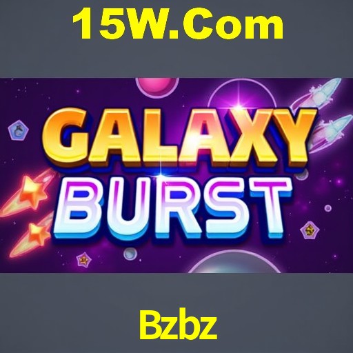 Apostas Esportivas na Bzbz: Um Guia Completo