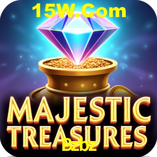 A Popularidade dos Caça-Níqueis no Bzbz