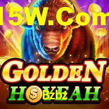 Basketball Betting Bzbz