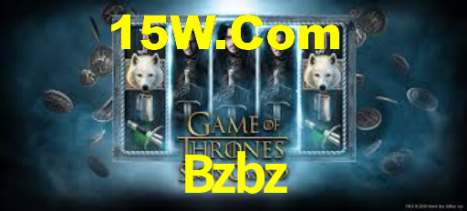 Instant EasyPaisa Bzbz