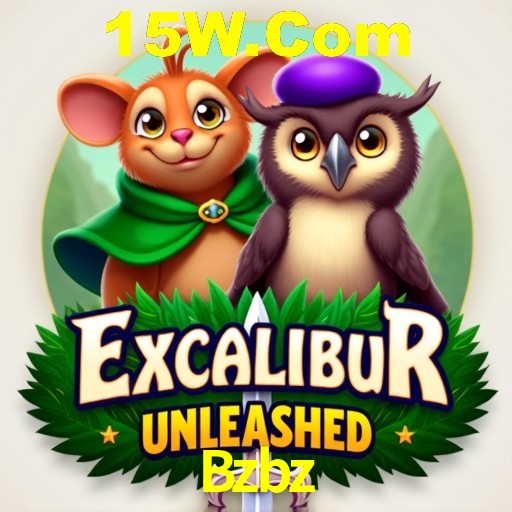 Inovações de Jogos na Bzbz: O Futuro das Experiências Interativas