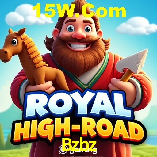 A Popularidade dos Caça-Níqueis no Bzbz