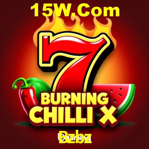 Descubra a Essência do Bzbz: Nossa História e Compromissos