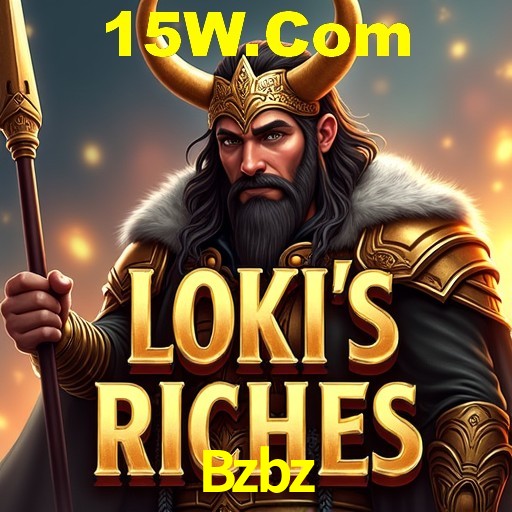 A Emoção da Loteria na Bzbz: Uma Chance de Mudança de Vida