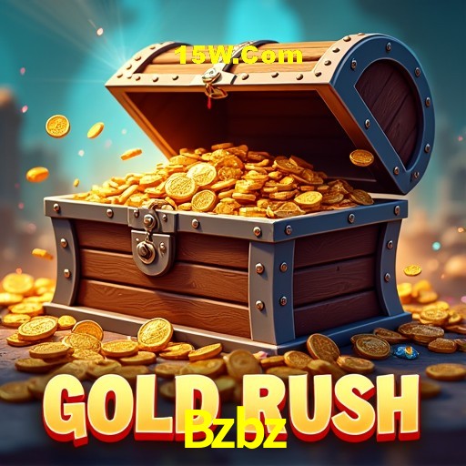 Weekend Specials Bzbz