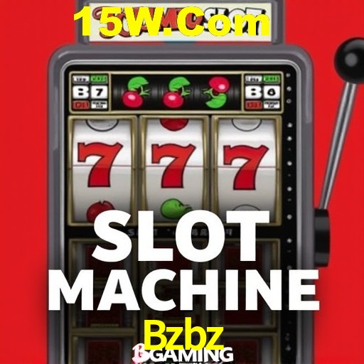 Desvendando o Mundo dos Jogos Virtuais na Bzbz