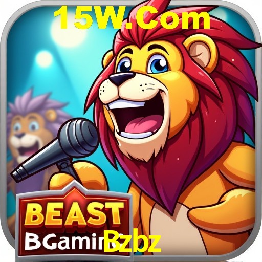 Apostas Esportivas na Bzbz: Um Guia Completo