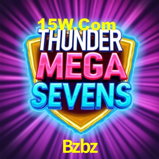 Interface Premium Bzbz