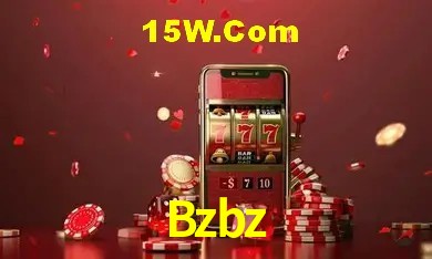 Apostas de Futebol Bzbz