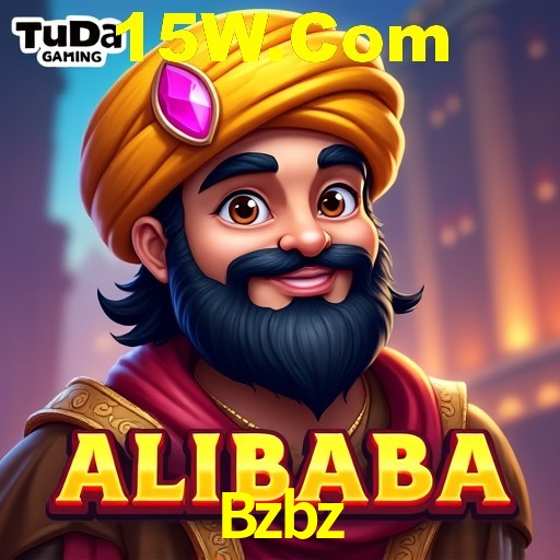 Descubra a Essência do Bzbz: Nossa História e Compromissos