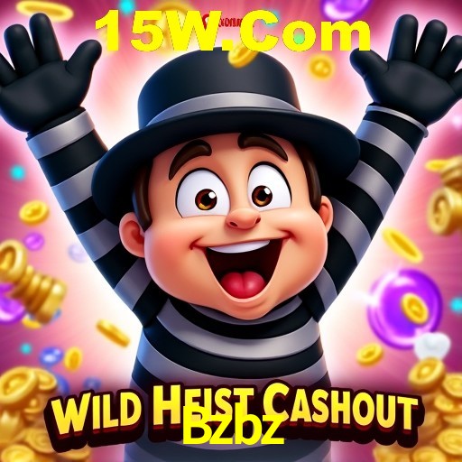 A Revolução dos Aplicativos de Jogos no Bzbz