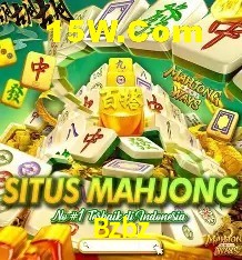 Estratégias Crash Games Bzbz