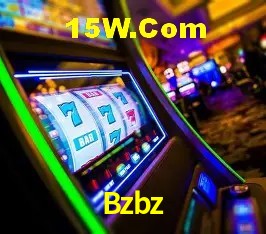 Tecnologia da Plataforma Bzbz