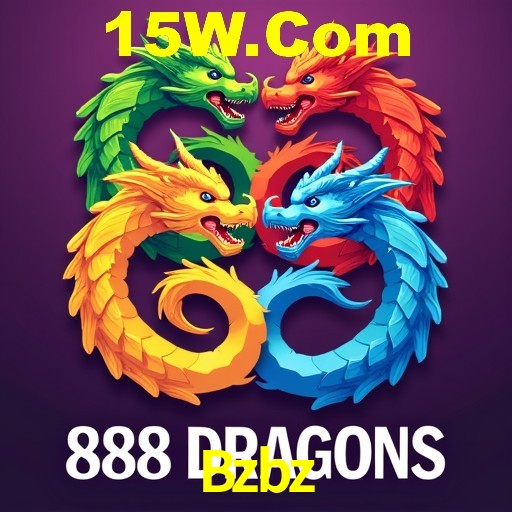 A Experiência Imersiva dos Cassinos Ao Vivo no Bzbz