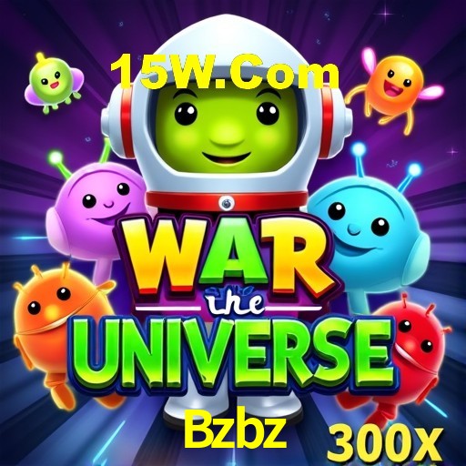 A Emoção da Loteria na Bzbz: Uma Chance de Mudança de Vida