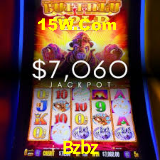 Exclusive Games Bzbz