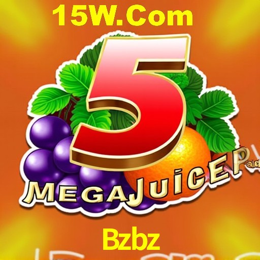 Descubra o Mundo do Cassino Online com Bzbz