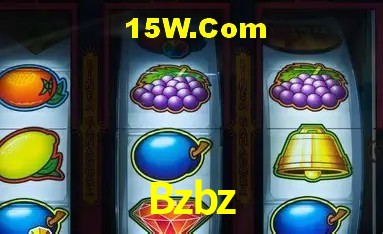 Apostas de Basquete Bzbz