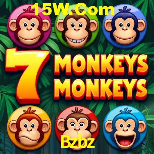 A Experiência Imersiva dos Cassinos Ao Vivo no Bzbz