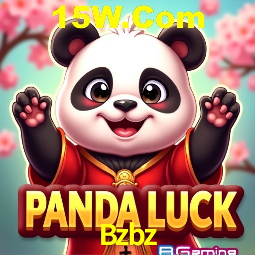 Explorando a Categoria de Eventos em Apostas na Bzbz