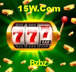 Casino Ao Vivo Bzbz