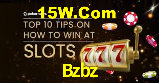 Bzbz: Jogos de Caça-Níqueis-Altas Recompensas, Roleta-Velocidade, Blackjack-Desafios Máximos