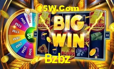 Benefícios da Conta Bzbz