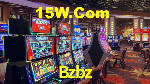 Bzbz - Slots Oficiais Brasileiros - Bzbz Bet