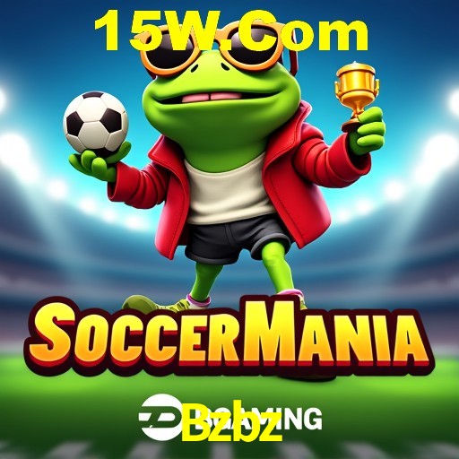 A Experiência Imersiva dos Cassinos Ao Vivo no Bzbz