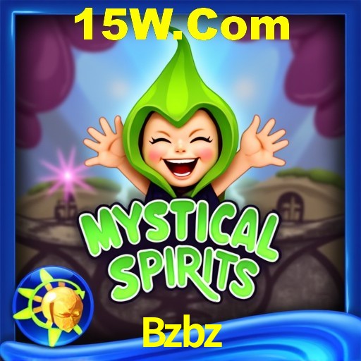 Descubra a Essência do Bzbz: Nossa História e Compromissos