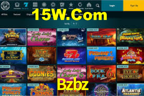 Bzbz: Seu Especialista em Apostas Esportivas Brasileiras