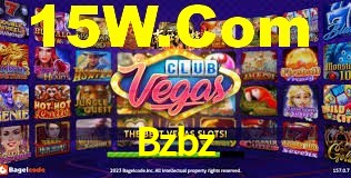 Football Betting Bzbz