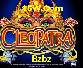 Recursos de Bônus Bzbz