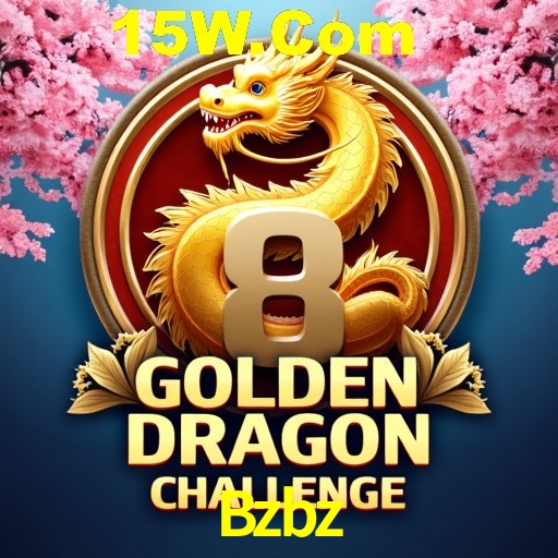 Descubra a Essência do Bzbz: Nossa História e Compromissos