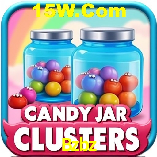 Inovações de Jogos na Bzbz: O Futuro das Experiências Interativas