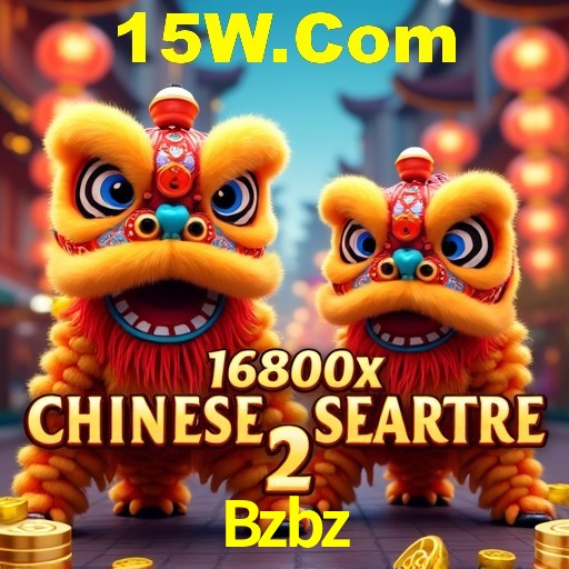 Descubra a Magia dos Jogos de Arcade no Bzbz