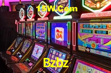 Casino Ao Vivo Bzbz
