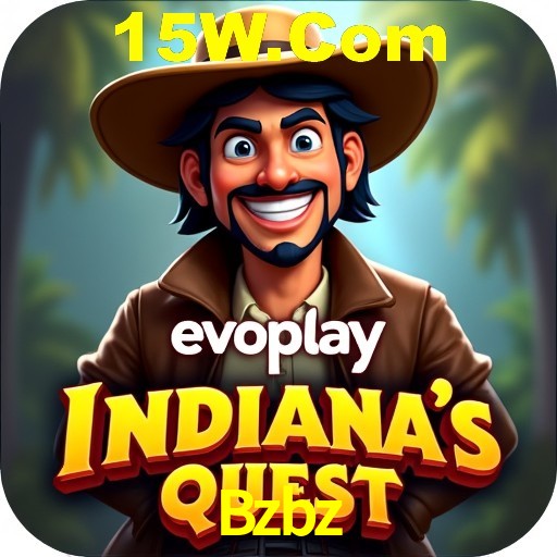 A Revolução dos Aplicativos de Jogos no Bzbz