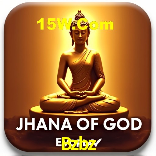 PIX Instantâneo Bzbz