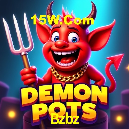 Interface do App Bzbz