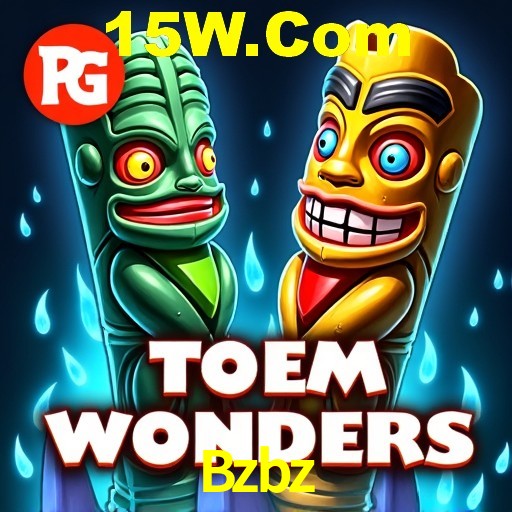 A Popularidade dos Caça-Níqueis no Bzbz