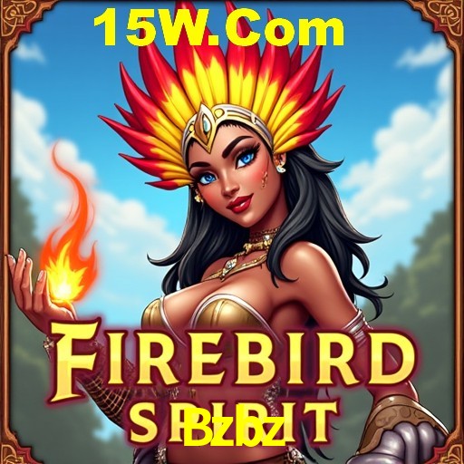 Responsive Design Bzbz