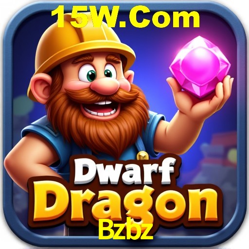 Desvendando o Mundo dos Jogos Virtuais na Bzbz