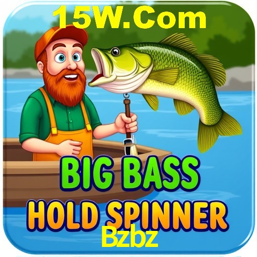 Desvendando o Mundo dos Jogos Virtuais na Bzbz