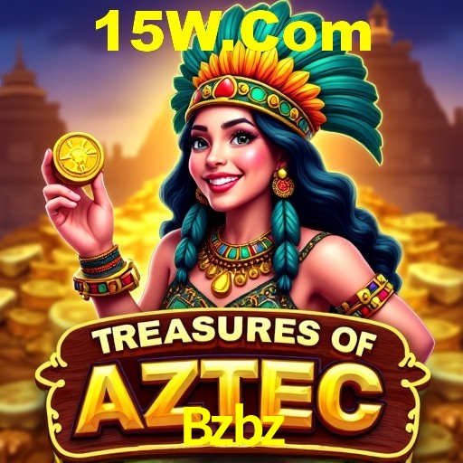 Apostas Esportivas na Bzbz: Um Guia Completo