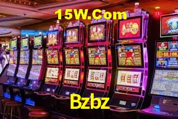 Estatísticas Crash Games Bzbz