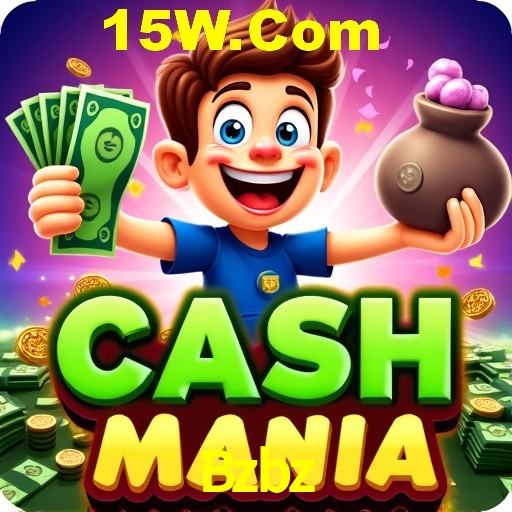 Descubra a Magia dos Jogos de Arcade no Bzbz