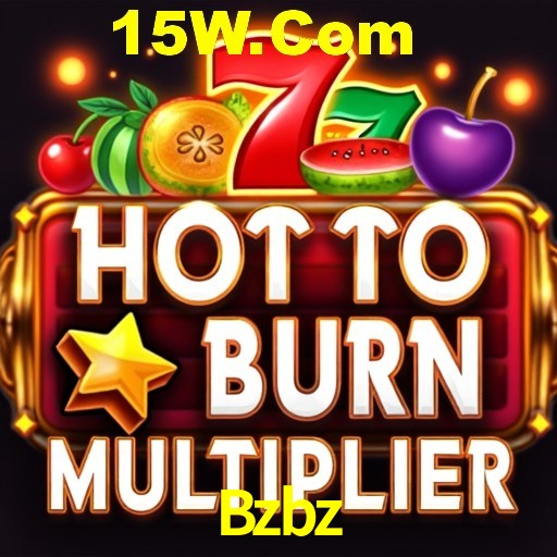 Flash Promotion Bzbz